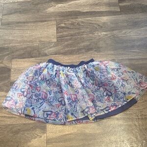 Paw Patrol Navy Blue Apparel